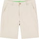 thumbnail image 2 of Pantalones cortos IZOD Micro Poly 24 cm Classic Fit Khaki 36, 2 of 4