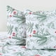 thumbnail image 2 of Juego de Sábanas King 200 Hilos Polycotton, 2 of 4