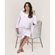 thumbnail image 1 of Camisa Cotton Estampado | Comodidad Romántica, 1 of 3
