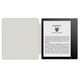 thumbnail image 2 of GANGXUN Funda Rosa Compatible con Kindle Oasis2017/2019 – Acrílica, Resistente a Salpicaduras, Modo Reposo Inteligente, 2 of 6