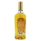 thumbnail image 2 of Colonia Perfume Agustin Reyes Royal Violet en aerosol para bebé, 2 of 3