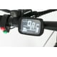 thumbnail image 4 of Bicicleta eléctrica MTB Aro 27,5 Ebicis EBOOST Black, 4 of 7