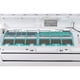 thumbnail image 3 of Aire Acondicionado Full Inverter 24.000 btu/h, 3 of 10