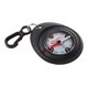 thumbnail image 2 of Trail Compass Coghlan's con relleno de líquido y clip, 2 of 3