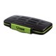 thumbnail image 3 of Paquete Lector de Tarjetas SD Wildgame Innovations Trail Pad Swipe, 3 of 5
