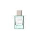 thumbnail image 1 of Perfume CLEAN H2EAU Amber Cashmere para mujer, 1 of 7
