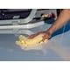 thumbnail image 4 of Botella Marine/RV Power Cut Compound Meguiar's M9132 de 946 ml, 4 of 4