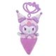 thumbnail image 4 of Hello Kitty Peluche 10 cm con Clip, surtido, 4 of 7