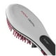 thumbnail image 2 of Cepillo Alisador De Pelo 230°C LED Innova Digital, 2 of 4