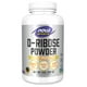 thumbnail image 1 of Suplemento Sports Nutrition D ribosa En Polvo 5000 Mg 240 Ml, 1 of 2