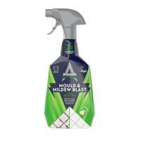 Limpiador Especialista Antihongos Extra Fuerte Astonish 750 Ml