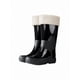 thumbnail image 1 of Botas De Lluvia  Mujer  Botas Altas Premium, 1 of 7