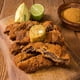 thumbnail image 2 of Carne de Vacuno Escalopa Posta, 400 g, 2 of 2