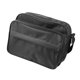 thumbnail image 1 of Bolsa De Herramientas Con Correa De Hombro Ajustable, Bolsa De Transporte Impermeable Multiusos, 1 of 5