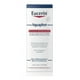 thumbnail image 2 of Eucerin Aquaphor Ungüento Reparador X 50ml, 2 of 2