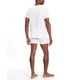 thumbnail image 3 of Camisetas Tommy Hilfiger Cotton Classics con cuello redondo x3, 3 of 3