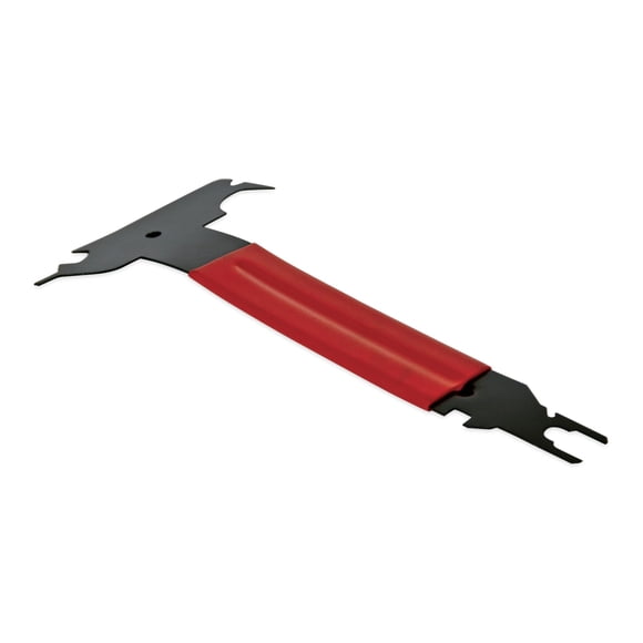 La herramienta Trim Tool Performance Tool W83201 10 en 1 elimina la tapicería