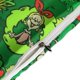 thumbnail image 4 of How The Grinch Stole Christmas Pine 3 Pieces Duvet Cover Set Full Size Super Soft Fade Resistant Microfiber, 4 of 4