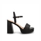 thumbnail image 1 of Sandalia Mujer Bata Andrea, 1 of 5