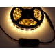 thumbnail image 5 of Cable con interruptor en línea de encendido/apagado para tira LED 12V TronicsPros, 5 of 6