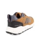 thumbnail image 4 of Zapatilla Hombre Alpes Crema, 4 of 7