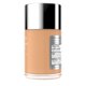 thumbnail image 3 of Base líquida Neutrogena Healthy Skin FPS 20 30 mL tono Beige Cremoso, 3 of 8
