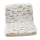 thumbnail image 2 of Funda Para Silla De Comedor, Funda Para Taburete De Bar, Para Fiesta, Granja, Hotel, Color Blanco, 2 of 5