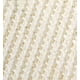 thumbnail image 3 of Rascador Esquinero Protector Sillones Para Gato Mascota gris, 3 of 4