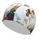 thumbnail image 1 of Gorro de Natación Rayman Licra, 1 of 6