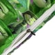 thumbnail image 4 of 3 Piece Bedding SetInside Out DisgustComforter Set for Kids Boys Teen Tween 3D Lightweight Microfiber Bedding Sets, 4 of 5