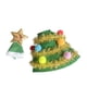 thumbnail image 3 of Disfraz De Ganso De Escritorio Para Navidad, Estatua De Ganso Para Patio, árbol De Navidad Festivo, 3 of 3