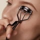 thumbnail image 3 of Rizador de Pestañas Shiseido Crimps & Curls Lashes con Almohadilla, 3 of 3
