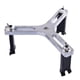 thumbnail image 5 of Llave inglesa genérica para tapa de tanque de combustible de coche, herramientas de desmontaje resistentes, accesorios, llave para tapa de tanque de, 5 of 5
