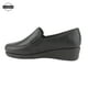 thumbnail image 3 of Zapato de Cuero Chalada Mujer Calafate-1 Marron Casual, 3 of 6