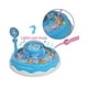 thumbnail image 2 of Juguete Mesa De Pesca Giratoria  Con Luces Y Sonido Infantil, 2 of 3