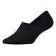 thumbnail image 2 of Calcetín Invisible Bambú 12 Pares negro 35-39, 2 of 3