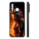 thumbnail image 1 of Carcasa Compatible con SAMSUNG A10S Diseño 181, 1 of 3
