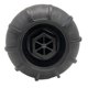 thumbnail image 4 of Filtro de combustible BUYER$ LAIR FF63054NN Kit OEM con paño de microfibra, 4 of 8