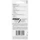 thumbnail image 3 of Máscara Revlon Volumazing Waterproof Blackest Black 8 ml, 3 of 6