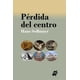 thumbnail image 1 of Libro CREATESPACE Perdida del centro (Edición en español), 1 of 1