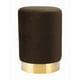 thumbnail image 1 of Pouf - Puf Minimal, 1 of 2