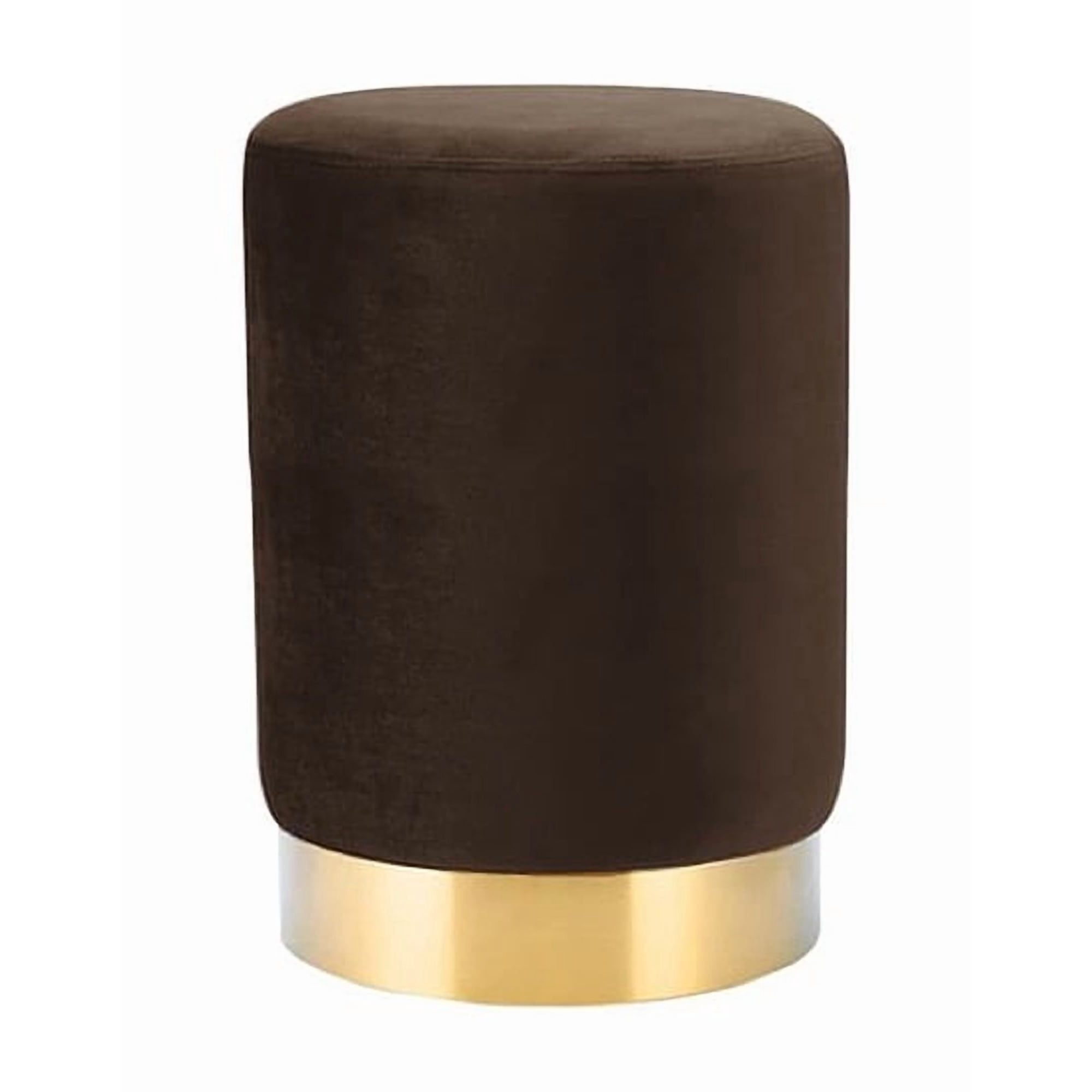 Oh! Mi Hogar ® - Pouf - Puf Minimal