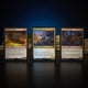 thumbnail image 4 of Mazo temático de 60 cartas de Magic: The Gathering: Piratas, 4 of 7