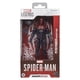 thumbnail image 2 of Figura Spider-Man Gamerverse Velocity Suit Peter Parker, 2 of 3