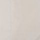 thumbnail image 2 of Funda de Almohada 300 Hilos Liso Beige 52x92, 2 of 4