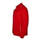 thumbnail image 2 of Cortaviento Stretch Quick Drying Hombre, 2 of 3