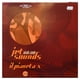 thumbnail image 1 of Nicola Conte Jet Sounds 12 Maxi Single Usado, 1 of 3