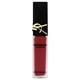 thumbnail image 2 of Blush Líquido Make Me Blush de Yves Saint Laurent, 15 ml, 54, 2 of 8