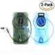 thumbnail image 2 of Water Bladder Bean Sendi Hydration 2 Litros (paquete De 2) Sin Bpa, 2 of 7