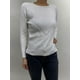 thumbnail image 2 of Chaleco Greenfield S Segunda Mano Mujer, 2 of 3